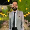 Mahmoud ElBadry