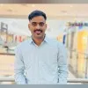 Amol Lone