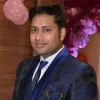 Nitin Kumar Gupta