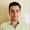 Kaushik Ishar