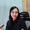 Queenie Joy Gamayon