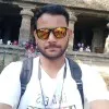 MOHIT KUMAR