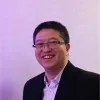 William Wang