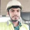 Pradeep Kumar
