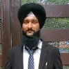 CA Gurmeet Singh