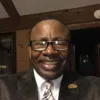 Kevin Orlando Spencer