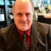 David Levin