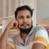 Muth Tamilan