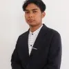 Tasmisi Saah