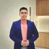 Huy Tran Quang