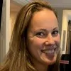 Heather Belfi