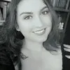 Lauren Stepnitz