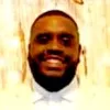 Denzel Johnson