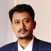 Suresh Kumar
