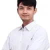 Muhamad Ikhsan
