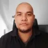 Jhon Roy Guingab