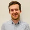 Aidan Walsh