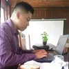 Surya Narendra