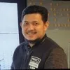 Mohd Saidi Awang Mat