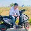 Prashant Chavan