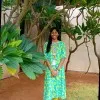 Sivagami Thiagarajan