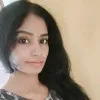 Vijayalakshmi Selvam