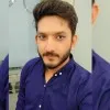 saqib Khan