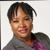 Rita Unoma Okere