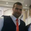 Ashraf Adel