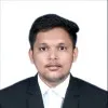 Tejas Tippanna