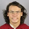 Josh Thomas