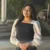 Hateem Khan