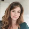 Mary Gasparian