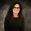 Yasmina Abdel