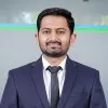 Vijaykumar Suryawanshi