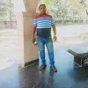 Vishwanath Srivastava