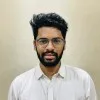 Satyanarayana Raju Datla