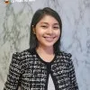 princess wong