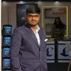 Shrey Bhanderi