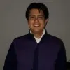 Sergio Vega