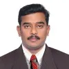 NAGARAJAN VELLADURAI