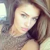 Tatiana Smirnova