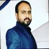 Pawan Kumar