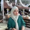 maisarah awaludin