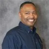 Gerald Patton