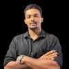 Rohil Gopal