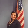 Selena Villa