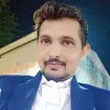 Mohsin Soudagar
