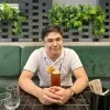 Mike Yangurin