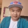 PEIFENG YU